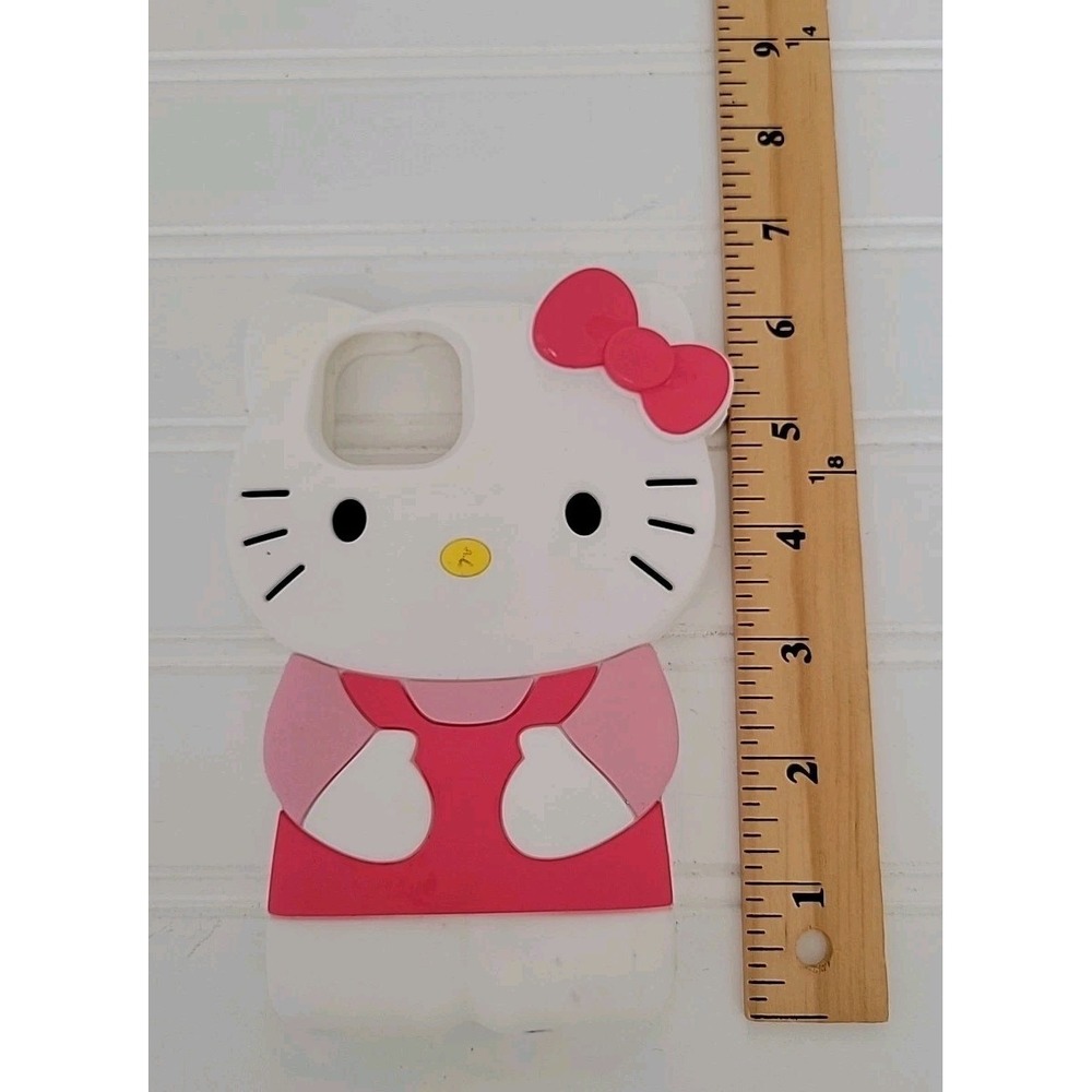 Hello Kitty Phone‎ Case - Picture 3 of 4